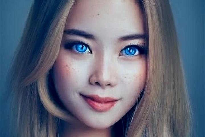 Willow, 39, a chestnut blue-eyed asian companion based in Harndrup. Offering Fetish, GFE, Duos, Party Girl. Available for incall and outcall, day and evening...
