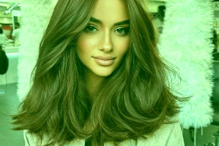 Willow, 39, a chestnut brown-eyed latina companion based in Montevirginio. Offering Travel Companion, Dinner Date, Party Girl. Available for incall and outca...