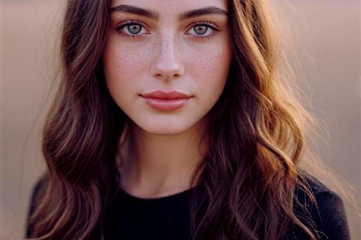 Willow, 39, a chestnut dark-eyed mediterranean companion based in Atiquipa. Offering Striptease, Roleplay, Party Girl. Available for incall and outcall, over...