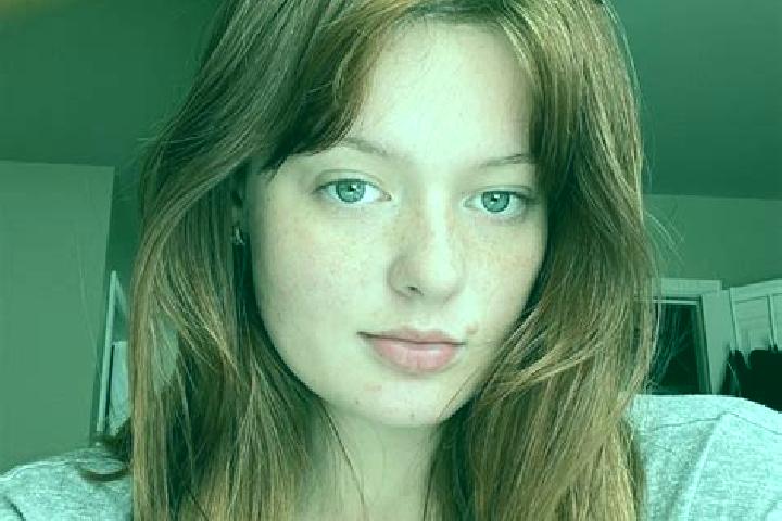 Willow, 39, a chestnut grey-eyed european companion based in Sdot Yam. Offering Party Girl, Duos, GFE. Available for incall and outcall, overnight bookings a...