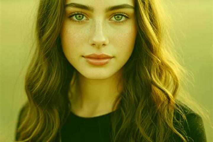 Willow, 39, a chestnut hazel-eyed mediterranean companion based in Garnet. Offering Erotic Massage, A-Level. Available for incall and outcall, day and evenin...