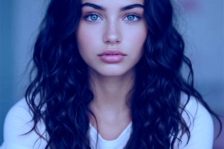 Willow, 39, a chestnut hazel-eyed mediterranean companion based in Tuxtla Chico. Offering Duos, BDSM, Erotic Massage, 69, Massage. Available for incall and o...