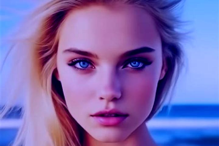 Willow, 39, a dark blonde blue-eyed caribbean companion based in Froideconche. Offering Dinner Date, Tantra, Travel Companion. Available for incall and outca...