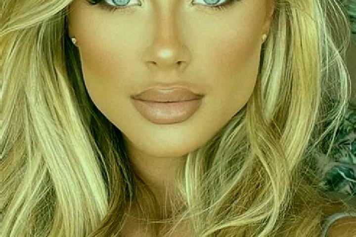 Willow, 39, a dark blonde blue-eyed latina companion based in Villa La Union. Offering Striptease, Girlfriend Experience, A-Level, Couples. Available for inc...