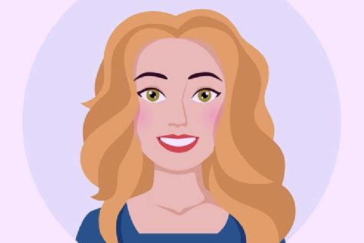 Willow, 39, a dark blonde green-eyed caucasian companion based in Kisujszallas. Offering A-Level, Fetish, Travel Companion, Dinner Date. Available for incall...