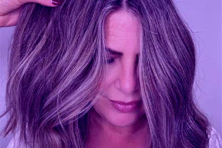 Willow, 39, a dark blonde grey-eyed ebony companion based in Cacota. Offering Roleplay, BDSM, Massage. Available for incall and outcall, overnight bookings a...
