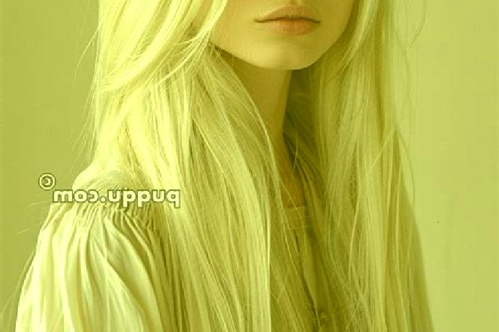 Willow, 39, a platinum blonde blue-eyed asian companion based in Yaozhou. Offering Party Girl, Tantra, Dinner Date. Available for incall and outcall, day and...