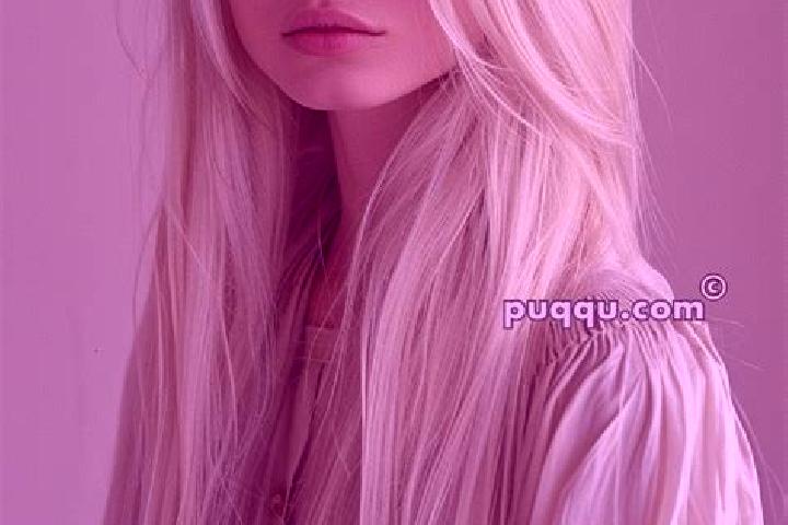 Willow, 39, a platinum blonde blue-eyed indian companion based in San Pietro in Cerro. Offering GFE, Girlfriend Experience, Party Girl, Massage, Deep French ...