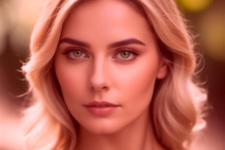 Willow, 39, a platinum blonde green-eyed caribbean companion based in Kirando. Offering Couples, Tantra, BDSM. Available for incall and outcall, overnight bo...