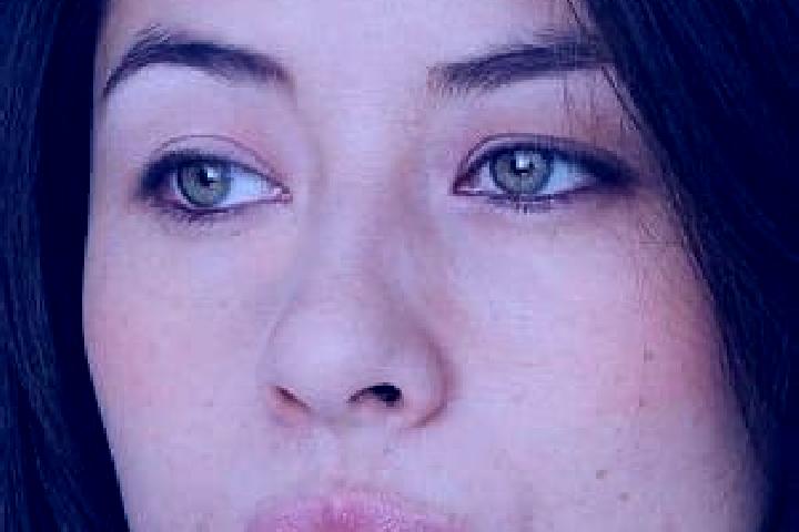 Willow, 39, a red green-eyed asian companion based in Campolungo-Villa Sant Antonio. Offering Domination, A-Level, Party Girl, Massage, Striptease. Available...