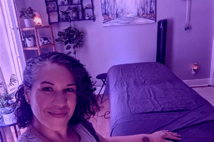 Willow, 39, a red grey-eyed indian companion based in Nullagine. Offering Couples, Overnight, Party Girl, Massage, 69. Available for incall and outcall, day ...