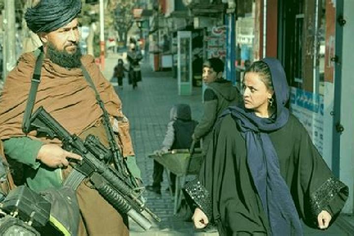 Willow, 39 — Escort in Baghlan, Afghanistan