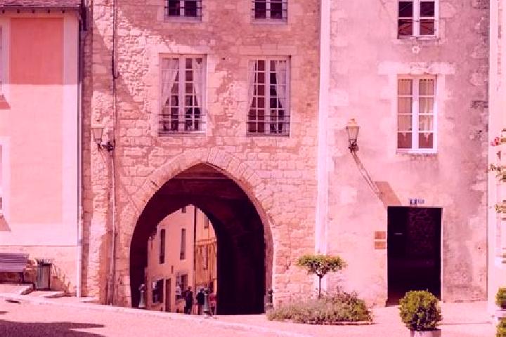 Willow, 39 — Escort in Belleme, France