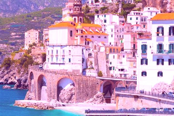 Willow, 39 — Escort in Castelfiorentino, Italy