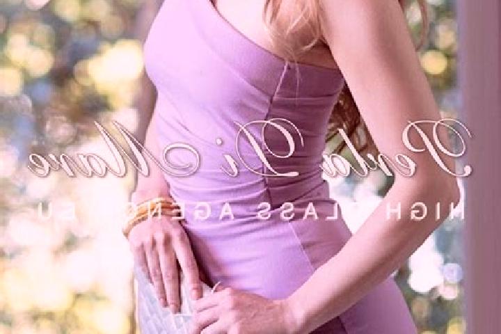 Willow, 39 — Escort in Central Lynn, Canada