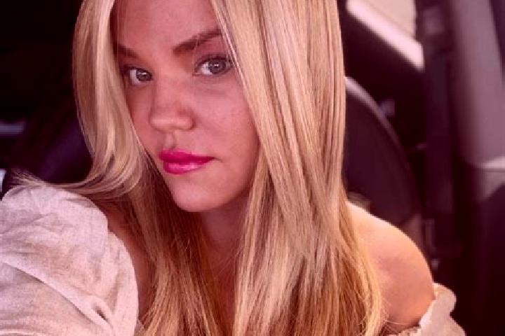 Willow, 39 — Escort in Clemmons, United States