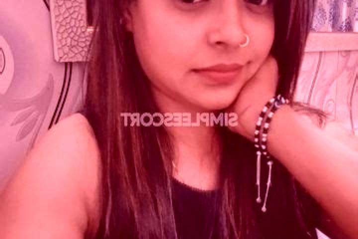 Willow, 39 — Escort in Dhanbad, India