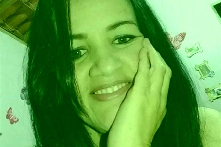 Willow, 39 — Escort in Fercal, Brazil