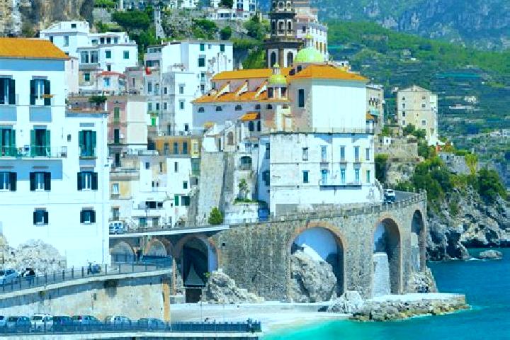 Willow, 39 — Escort in Gerocarne, Italy