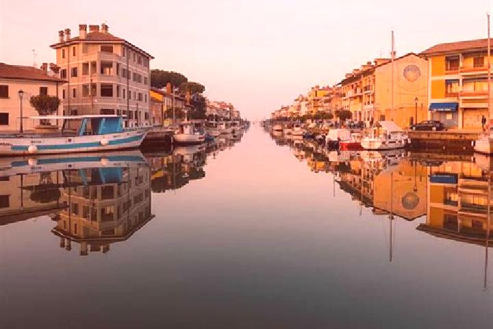 Willow, 39 — Escort in Grado, Italy