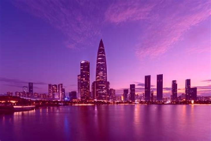 Willow, 39 — Escort in Heshuiping, China