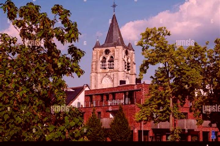 Willow, 39 — Escort in Heule, Belgium