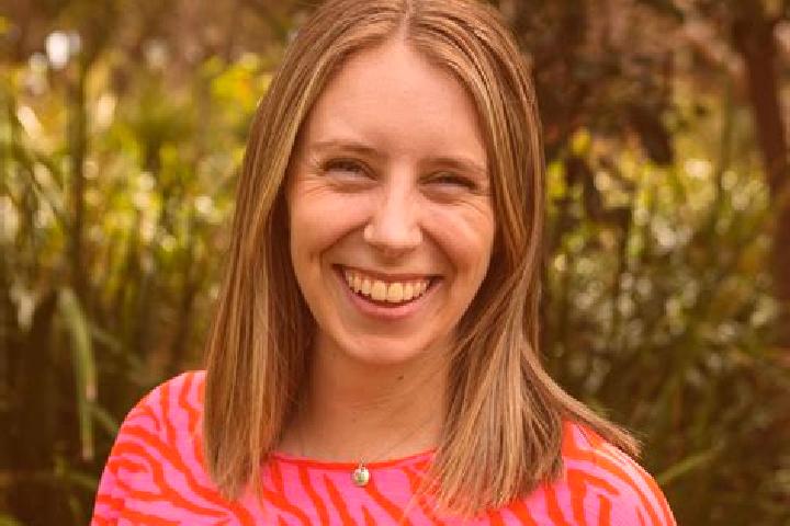 Willow, 39 — Escort in Houghton, Australia