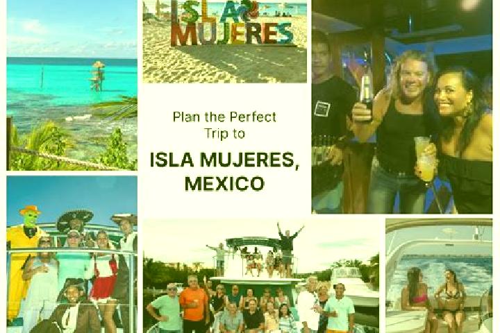 Willow, 39 — Escort in Isla, Mexico