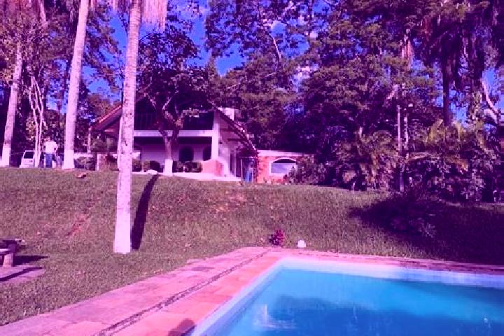 Willow, 39 — Escort in Itapecerica, Brazil