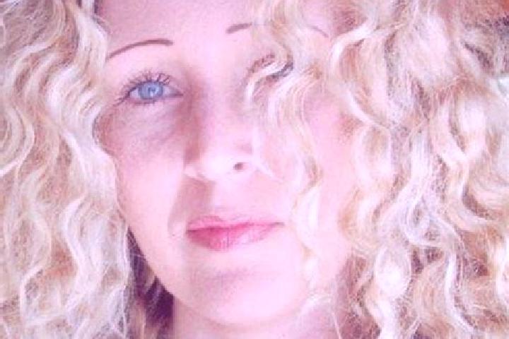 Willow, 39 — Escort in Nayemont-les-Fosses, France