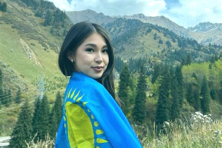 Willow, 39 — Escort in Obaghan, Kazakhstan