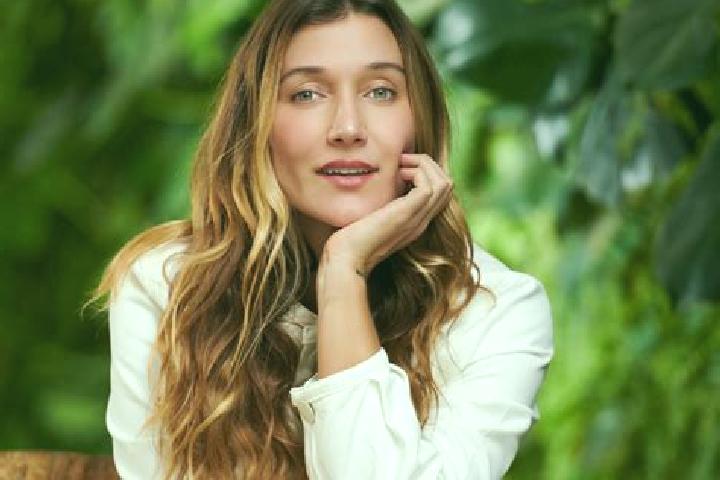 Willow, 39 — Escort in Prudente de Morais, Brazil