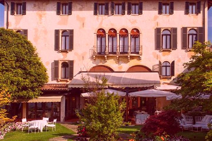 Willow, 39 — Escort in San Polo di Piave, Italy