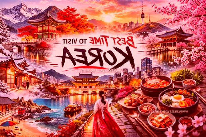Willow, 39 — Escort in Ssangchi, South Korea