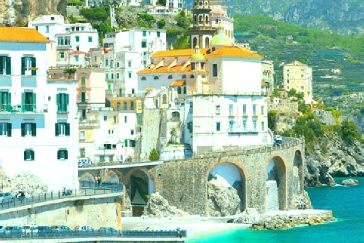 Willow, 39 — Escort in Stelvio, Italy