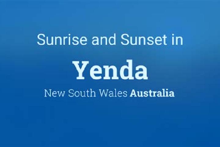 Willow, 39 — Escort in Yenda, Australia