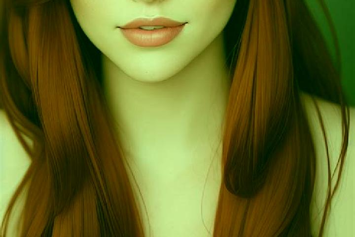 Zoe, 20, a auburn blue-eyed asian companion based in Nain. Offering Girlfriend Experience, Prostate Massage, Fetish, Tantra, Travel Companion. Available for ...
