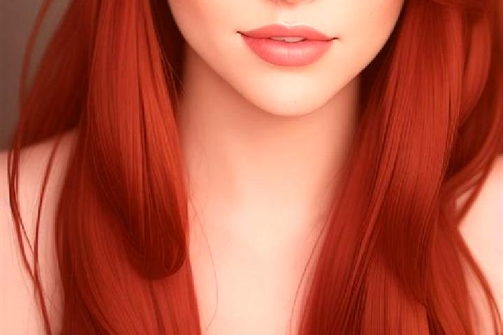 Zoe, 20, a auburn blue-eyed caribbean companion based in Takht. Offering Duos, 69, Couples, BDSM. Available for incall and outcall, overnight bookings availa...
