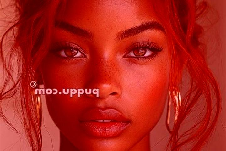 Zoe, 20, a auburn dark-eyed mediterranean companion based in Montmeyran. Offering Party Girl, OWO, Tantra. Available for incall and outcall, overnight bookin...