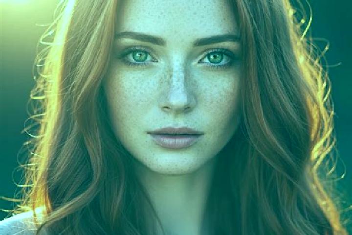 Zoe, 20, a auburn green-eyed caucasian companion based in Almachar. Offering OWO, Dinner Date, CIM. Available for incall and outcall, day and evening dates.