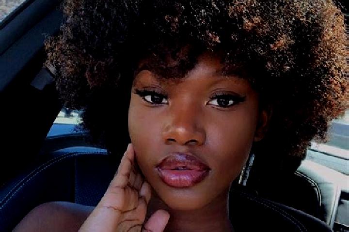 Zoe, 20, a black dark-eyed ebony companion based in Levidion. Offering Overnight, Girlfriend Experience, Roleplay, Prostate Massage. Available for incall and...