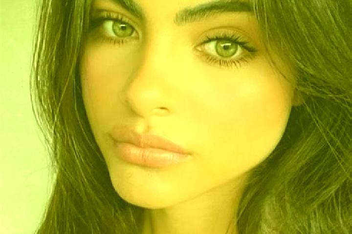 Zoe, 20, a black grey-eyed indian companion based in Tikarapara. Offering Fetish, Prostate Massage, Girlfriend Experience. Available for incall and outcall, ...