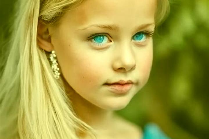 Zoe, 20, a blonde blue-eyed asian companion based in Ulverston. Offering OWO, Overnight, Deep French Kissing. Available for incall and outcall, overnight boo...