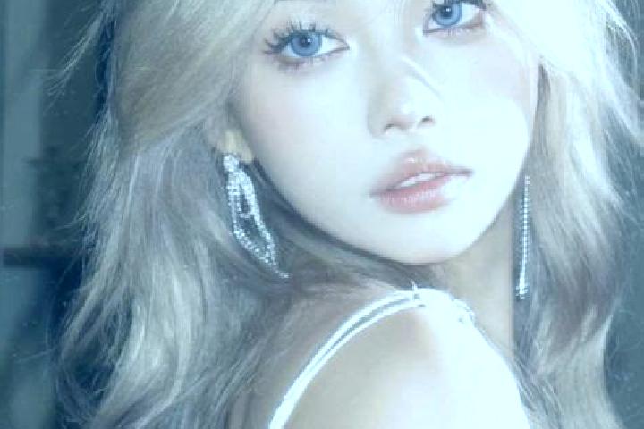 Zoe, 20, a blonde dark-eyed asian companion based in Plati. Offering Travel Companion, Fetish, Duos, Overnight. Available for incall and outcall, overnight b...