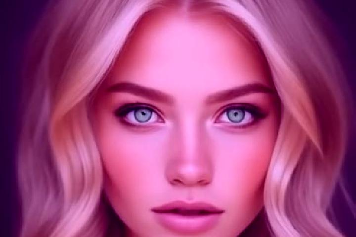 Zoe, 20, a blonde green-eyed mixed companion based in Tenente Ananias. Offering Couples, Massage, Erotic Massage. Available for incall and outcall, overnight...