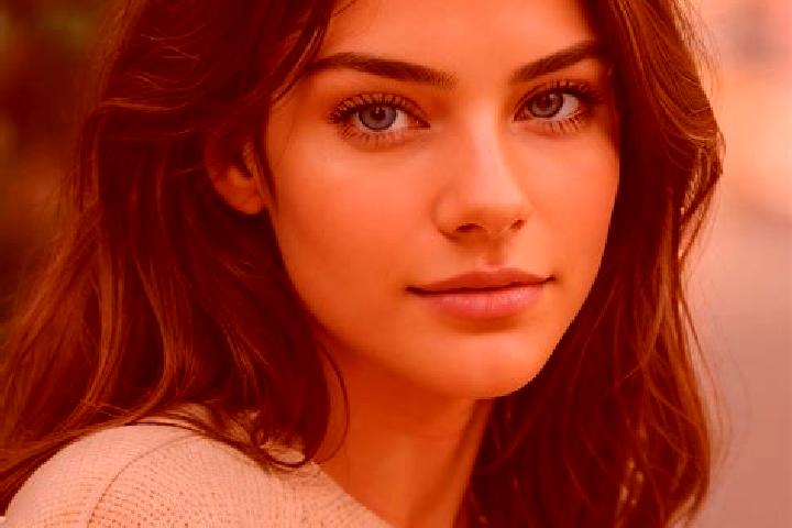 Zoe, 20, a brunette blue-eyed caucasian companion based in Chatel-Saint-Germain. Offering Girlfriend Experience, Couples, Travel Companion, OWO. Available fo...
