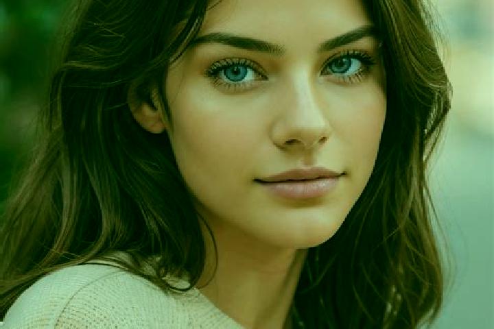 Zoe, 20, a brunette blue-eyed middle eastern companion based in Lucunga. Offering Striptease, OWO, GFE. Available for incall and outcall, day and evening dates.