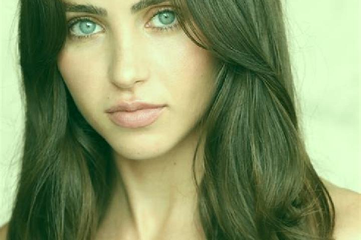Zoe, 20, a brunette blue-eyed mixed companion based in Ocheon. Offering CIM, Roleplay, Striptease, Party Girl, Erotic Massage. Available for incall and outca...