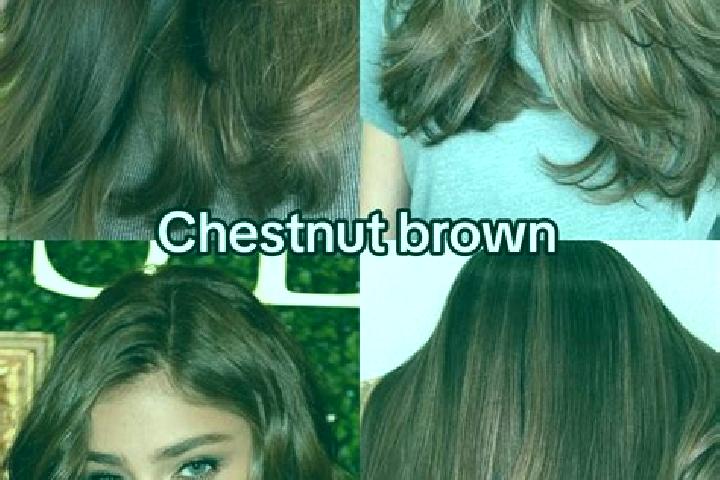 Zoe, 20, a chestnut brown-eyed caribbean companion based in Mansa. Offering Massage, Couples, Duos. Available for incall and outcall, overnight bookings avai...