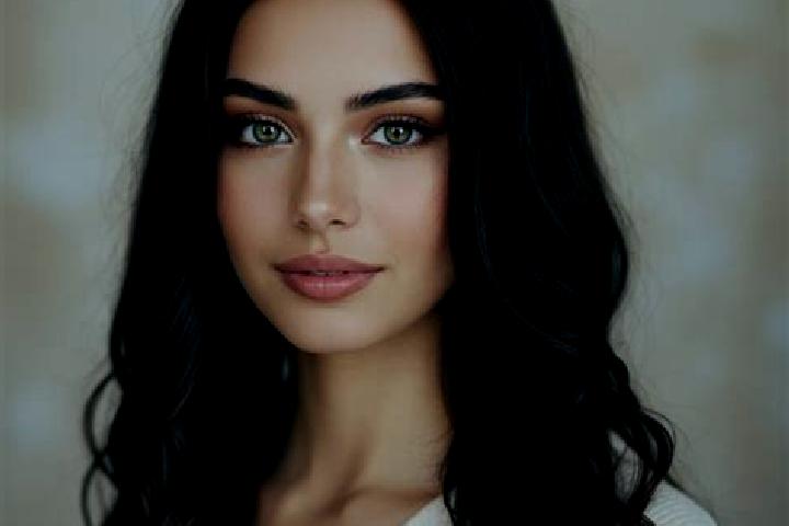 Zoe, 20, a chestnut brown-eyed caucasian companion based in Burum. Offering A-Level, CIM, Dinner Date, Roleplay. Available for incall and outcall, day and ev...